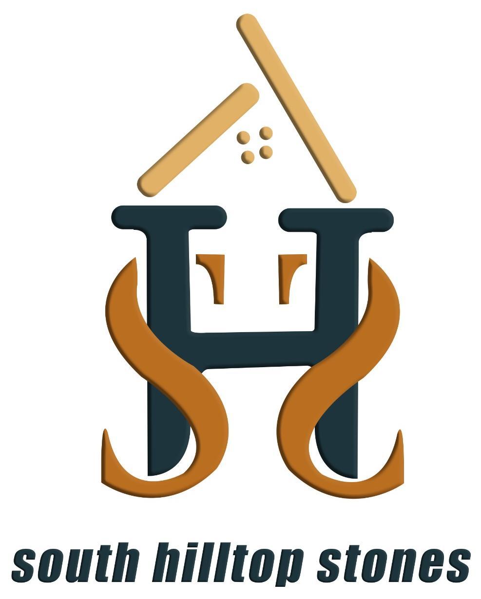 Logo Loading